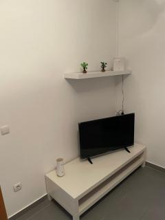 apartman Marko Malinska - Malinska - 2