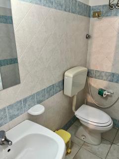 La Pergola B&B - Custonaci - 1