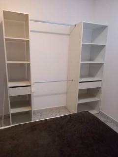 MyCasa - Morro del Jable - 8