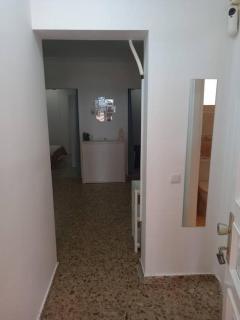 MyCasa - Morro del Jable - 7