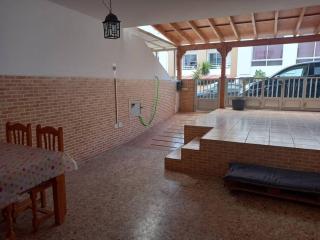 MyCasa - Morro del Jable - 4