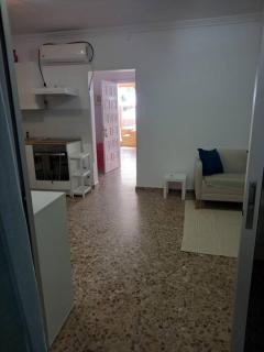 MyCasa - Morro del Jable - 2
