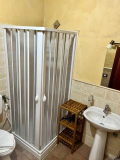 La Pergola B&B - Custonaci - 3