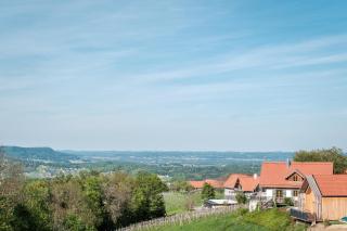 Ferienhaus Greith79 - Kitzeck im Sausal - 7