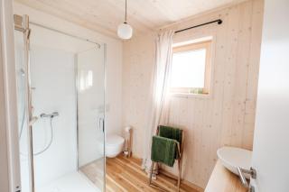 Ferienhaus Greith79 - Kitzeck im Sausal - 3