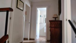 Casa Anita Centro Denia - Dénia - 8