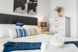 Ren - Urban Charm Residence - Adelaide - 0