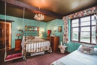 Hundred House Hotel - 5
