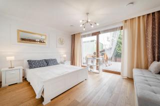 Apartament Plaża - Władysławowo - 6