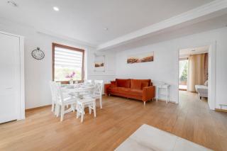 Apartament Plaża - Władysławowo - 3