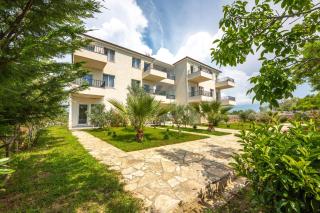 Villa Gozhina - Durrës - 5