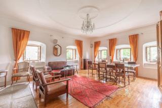 18 century Bohemian Farmhouse - 2