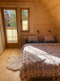 Apartamenty Krzeptówki 3a - Zakopane - 1