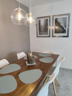 SHERRY HOME - 4