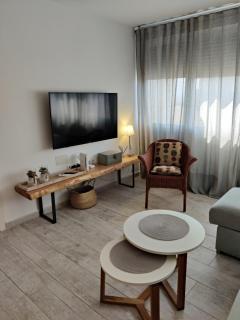 SHERRY HOME - Jerez de la Frontera - 0