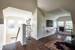 Bramasole Bed and Breakfast - Roseneath - 1