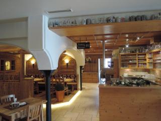 Gasthof Stocker - Landsham - 6