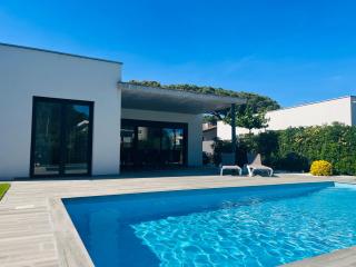 MP-Casa Olivera - Torroella de Montgrí - 2