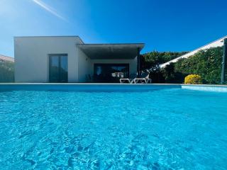MP-Casa Olivera - Torroella de Montgrí - 3
