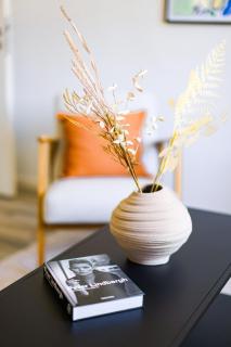 75qm Luxusapartment in perfekter Lage - Bochum - 7