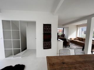 Duinenhuisje - Knokke-Heist - 9
