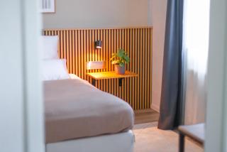 75qm Luxusapartment in perfekter Lage - Bochum - 2