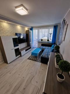 Apartament ALEX - Władysławowo - 9