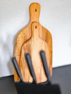 75qm Luxusapartment in perfekter Lage - 3