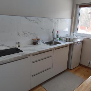 Domek u Litwinów - 5