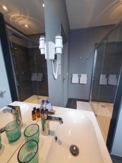 La Fraîchette-Hôtel & Spa - 3