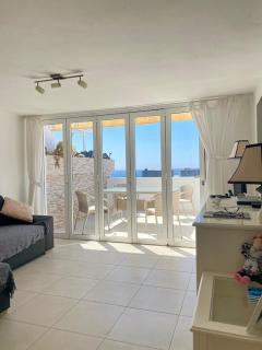 Casa Del Arbol - Puerto del Carmen - 9