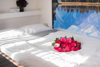 1 Bedroom Guest House with Sauna and Steam Room - Kent - 1