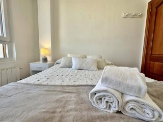 Apartamento en Ajo, La Marina de Ajo-12013 - 6