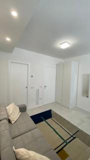 Casa d'aMare Polignano a mare - 2