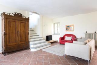 Villa Langhe - Castiglione Falletto - 6