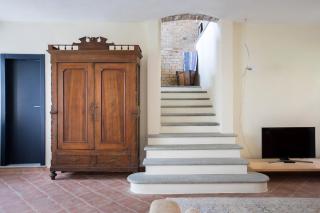 Villa Langhe - Castiglione Falletto - 5