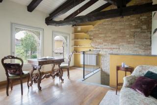 Villa Langhe - Castiglione Falletto - 8