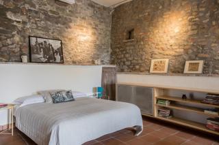 Villa Langhe - Castiglione Falletto - 4