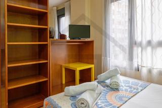 Loft en Oviedo - Ideal para 3 personas - Oviedo - 9