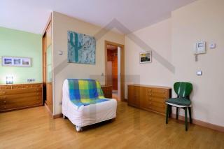 Loft en Oviedo - Ideal para 3 personas - Oviedo - 4