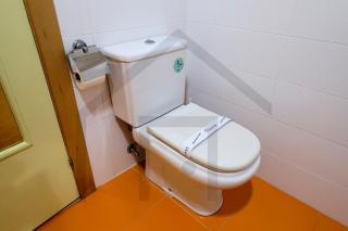 Loft en Oviedo - Ideal para 3 personas - Oviedo - 1