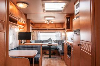Kemping Molo Surf by Q4Camp - 8