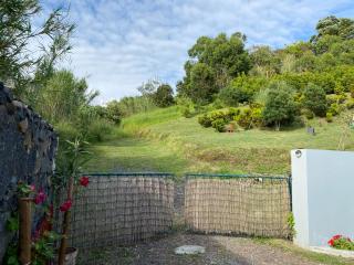 CaLoura 76 - Lagoa - 5
