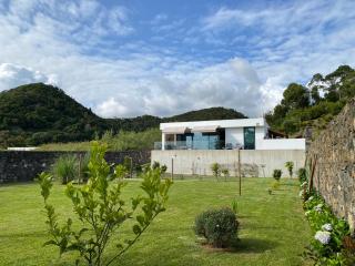 CaLoura 76 - Lagoa - 0