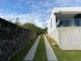 CaLoura 76 - Lagoa - 2