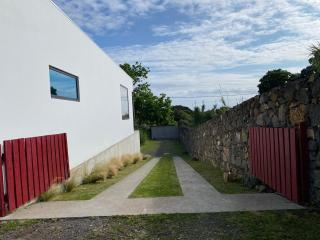 CaLoura 76 - Lagoa - 3