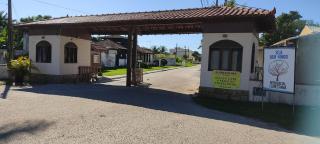 Studios Unamar - Cabo Frio - 9