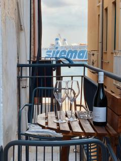 I Normanni - Trapani - 9