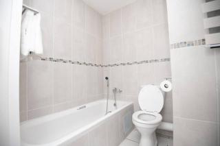 Unit 416 at Menlyn Place - 8