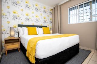 Unit 416 at Menlyn Place - 5